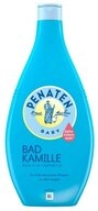 PENATEN Gesichtsreinigungsgel Bad mit Kamille 750ml PENATEN Gesichtsreinigungsgel Bad mit Kamille 750ml