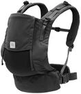 Stokke Babytrage Limas&trade; Babytrage Mesh