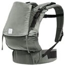 Stokke Babytrage Limas&trade; Babytrage Flex, Full Buckle f&uuml;r optimalen Komfort & Halt