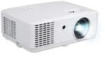 Acer HL6510ATV Beamer
