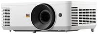 Viewsonic Portabler Projektor