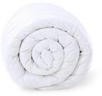 Amazinggirl Microfaserbettdecke Bettdecke - Duvet Bett Decke Steppdecke...