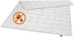sleepling Microfaserbettdecke f&uuml;r Allergiker, F&uuml;llung: hochwertige...