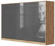 SMARTBett Schrankbett Standard 90x200 120x200 140x200 160x200, 41 FARBKOMBINATIONEN