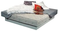 Tasso, Wasserbett Wasserbett, F&uuml;r angenehmen Liegekomfort beim Snoezelen