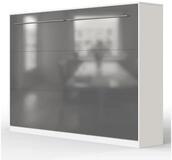 SMARTBett Schrankbett Standard 90x200 120x200 140x200 160x200, 41 FARBKOMBINATIONEN