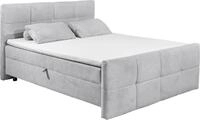 ED EXCITING DESIGN Boxbett Tijuana, inkl. zwei Bettk&auml;sten