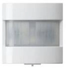 GIRA Feuchtigkeitsmesser Gira KNX-Bewegungsmelder 1, 10m rws 204003