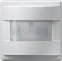 GIRA Klemmen Gira Bewegungsmelderaufsatz 537366