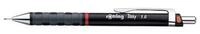 ROTRING Bleistift Druckbleistift Tikky RD 1904697 St&auml;rke der Mine: 1 mm