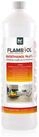 H&ouml;fer Chemie GmbH Bioethanol 1 L FLAMBIOL&reg; Bioethanol 96,6% Premium f&uuml;r
