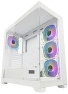 LC-Power PC-Geh&auml;use