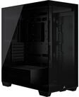 Corsair PC-Geh&auml;use Corsair 3500X, Tower-Geh&auml;use, (Tempered Glass)