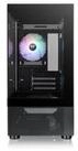 Thermaltake PC-Geh&auml;use Thermaltake View 170 TG ARGB, Tower-Geh&auml;use