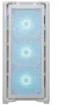 Cougar Gaming-Geh&auml;use MX600 WT, Full-Tower, USB/Audio, 2x USB 3.0, 1x Type-C Gen2,