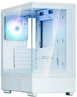 Zalman PC-Geh&auml;use