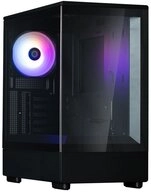 Zalman PC-Geh&auml;use