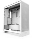 NZXT PC-Geh&auml;use H7 Flow (2024) - All White