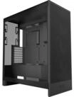 NZXT PC-Geh&auml;use NZXT H7 Flow (2024), Tower-Geh&auml;use, (Tempered
