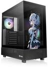 Thermaltake PC-Geh&auml;use View 270 SP Edition