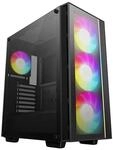 DeepCool PC-Geh&auml;use