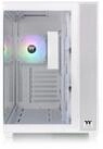 Thermaltake PC-Geh&auml;use Thermaltake View 380 TG ARGB Snow White