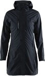 Craft Regenjacke Urban Rain Coat W