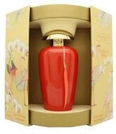 The Merchant Of Venice Eau de Parfum Flamant Rose Edp Spray 100ml