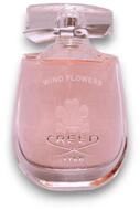 Creed Eau de Parfum Wind Flowers 75ml