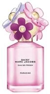 MARC JACOBS Eau de Toilette Daisy Eau So Fresh