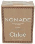 Chlo&eacute; Eau de Parfum Chloe Nomade Eau de Parfum intense 30ml