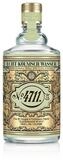 4711 Eau de Cologne Floral Collection Lily Of The Valley