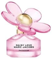MARC JACOBS Eau de Toilette Daisy Love Paradise Edt Spray