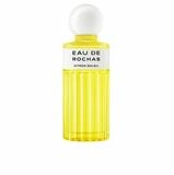 Rochas Eau de Toilette Citron Soleil Eau De Toilette Spray 100ml