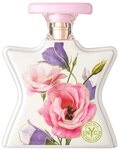 Bond No.9 Eau de Parfum New York Flowers Eau de Parfum