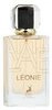 Maison Alhambra Eau de Parfum Maison Alhambra &ndash; Leonie Eau de Parfum 100 ml