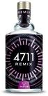 4711 Eau de Parfum 4711 REMIX, EdP 100 ml NS Electric Night