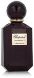 Chopard Eau de Parfum Imperiale Iris Malika