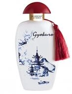 The Merchant Of Venice K&ouml;rperpflegeduft Gyokuro Eau De Parfum 100ml (unisex)