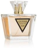 Guess Eau de Toilette Seductive Flirt