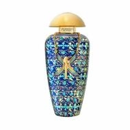 The Merchant Of Venice Eau de Parfum La Fenice Queen of the Night EdP 100ml