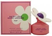 MARC JACOBS Eau de Toilette Daisy Love Pop Edt Spray