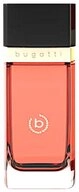 bugatti Eau de Parfum Bugatti Eleganza Ambra Eau de Parfum 60 ml