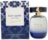 KATE SPADE NEW YORK Eau de Parfum Sparkle Edp Intense Spray