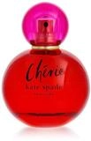 Kate Spade Eau de Parfum Ch&eacute;rie