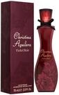 Christina Aguilera Eau de Parfum Violet Noir 75 ml