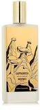 Memo Paris Eau de Parfum Cappadocia