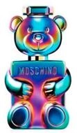 Moschino Eau de Parfum Moschino Toy 2 Pearl Eau de Parfum 30 ml