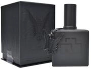 Rammstein Eau de Parfum Engel Dark for Her, Damenduft