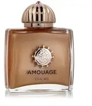 Amouage Extrait Parfum Dia 40 Woman